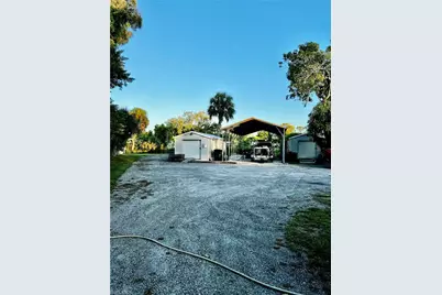 7623/7621 Breeze Dr, North Fort Myers, FL 33917 - Photo 33