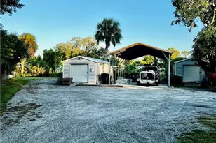 7623/7621 Breeze Dr, North Fort Myers, FL 33917 - Photo 33