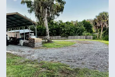 7623/7621 Breeze Dr, North Fort Myers, FL 33917 - Photo 35