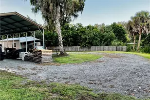 7623/7621 Breeze Dr, North Fort Myers, FL 33917 - Photo 35