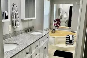 7623/7621 Breeze Dr, North Fort Myers, FL 33917 - Photo 15