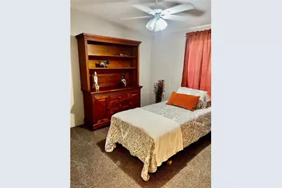 7623/7621 Breeze Dr, North Fort Myers, FL 33917 - Photo 19