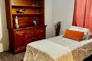 7623/7621 Breeze Dr, North Fort Myers, FL 33917 - Photo 19