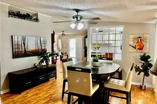 7623/7621 Breeze Dr, North Fort Myers, FL 33917 - Photo 5