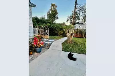 7623/7621 Breeze Dr, North Fort Myers, FL 33917 - Photo 29