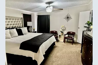 7623/7621 Breeze Dr, North Fort Myers, FL 33917 - Photo 13