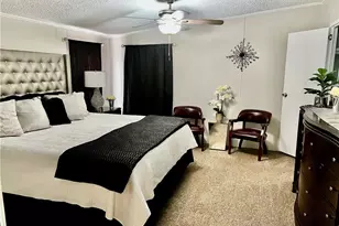 7623/7621 Breeze Dr, North Fort Myers, FL 33917 - Photo 13