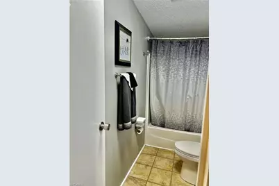 7623/7621 Breeze Dr, North Fort Myers, FL 33917 - Photo 21
