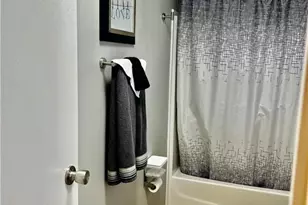 7623/7621 Breeze Dr, North Fort Myers, FL 33917 - Photo 21