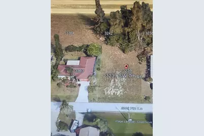 3239 SW 7th Ln, Cape Coral, FL 33991 - Photo 1