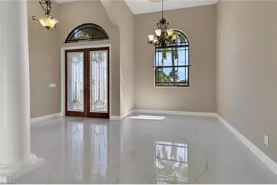 1911 SW 47th St, Cape Coral, FL 33914 - Photo 5