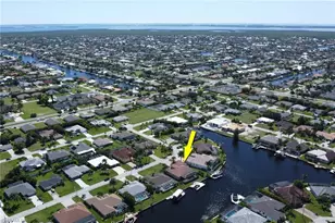 1911 SW 47th St, Cape Coral, FL 33914 - Photo 47