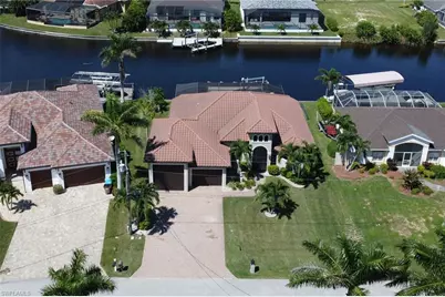 1911 SW 47th St, Cape Coral, FL 33914 - Photo 39