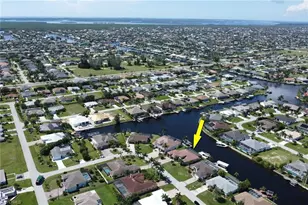 1911 SW 47th St, Cape Coral, FL 33914 - Photo 45