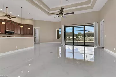 1911 SW 47th St, Cape Coral, FL 33914 - Photo 11