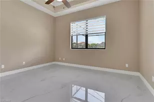 1911 SW 47th St, Cape Coral, FL 33914 - Photo 21