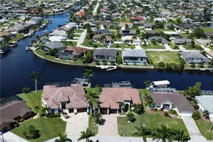 1911 SW 47th St, Cape Coral, FL 33914 - Photo 41