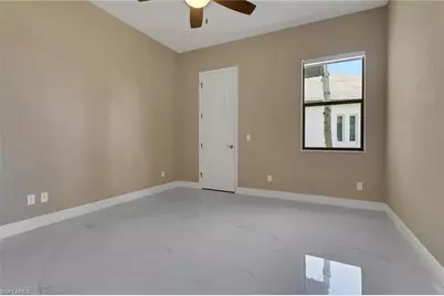 1911 SW 47th St, Cape Coral, FL 33914 - Photo 25