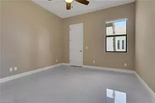 1911 SW 47th St, Cape Coral, FL 33914 - Photo 25