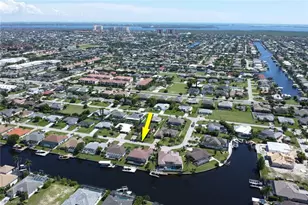 1911 SW 47th St, Cape Coral, FL 33914 - Photo 49