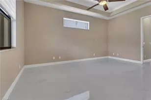 1911 SW 47th St, Cape Coral, FL 33914 - Photo 15