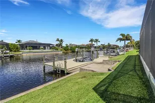 1911 SW 47th St, Cape Coral, FL 33914 - Photo 35