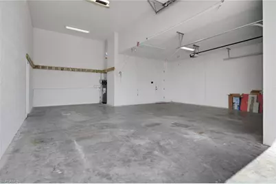 1911 SW 47th St, Cape Coral, FL 33914 - Photo 29