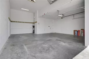 1911 SW 47th St, Cape Coral, FL 33914 - Photo 29