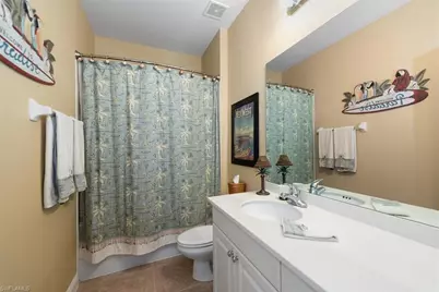 5600 Chelsey Ln #204, Fort Myers, FL 33912 - Photo 23