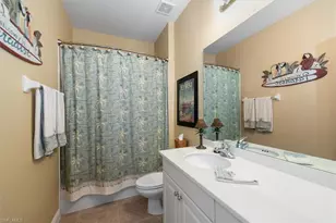5600 Chelsey Ln, Fort Myers, FL 33912 - Photo 23