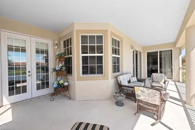 5600 Chelsey Ln #204, Fort Myers, FL 33912 - Photo 7