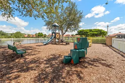 5600 Chelsey Ln #204, Fort Myers, FL 33912 - Photo 47