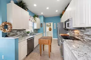 5600 Chelsey Ln, Fort Myers, FL 33912 - Photo 11