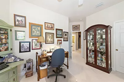 5600 Chelsey Ln #204, Fort Myers, FL 33912 - Photo 25