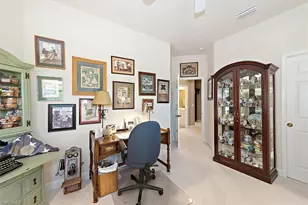 5600 Chelsey Ln, Fort Myers, FL 33912 - Photo 25