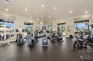 5600 Chelsey Ln, Fort Myers, FL 33912 - Photo 39