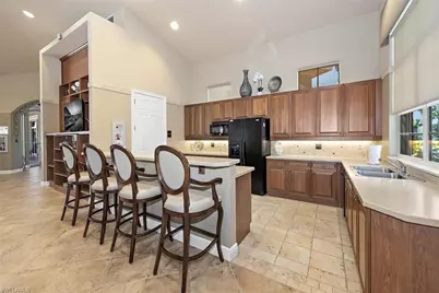 5600 Chelsey Ln #204, Fort Myers, FL 33912 - Photo 41