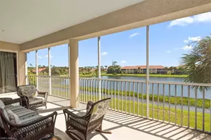 5600 Chelsey Ln, Fort Myers, FL 33912 - Photo 5