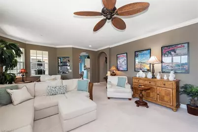 5600 Chelsey Ln #204, Fort Myers, FL 33912 - Photo 3