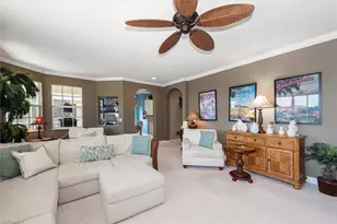 5600 Chelsey Ln, Fort Myers, FL 33912 - Photo 3