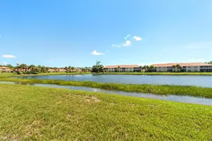 5600 Chelsey Ln, Fort Myers, FL 33912 - Photo 35