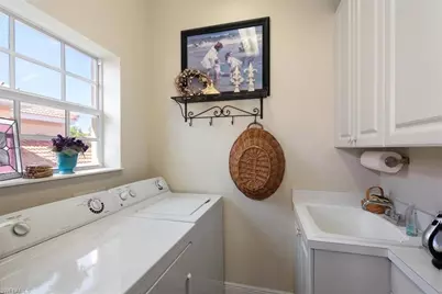 5600 Chelsey Ln #204, Fort Myers, FL 33912 - Photo 15