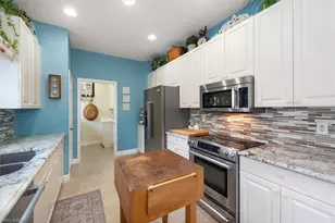 5600 Chelsey Ln, Fort Myers, FL 33912 - Photo 13