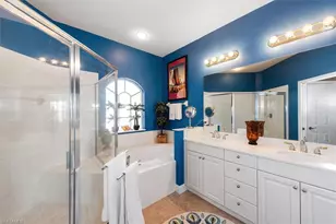 5600 Chelsey Ln, Fort Myers, FL 33912 - Photo 19