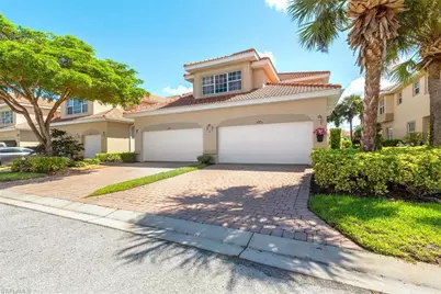 5600 Chelsey Ln #204, Fort Myers, FL 33912 - Photo 33