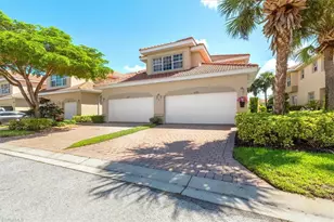 5600 Chelsey Ln, Fort Myers, FL 33912 - Photo 33