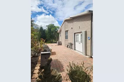 5867 Brightwood Dr E #A16, Fort Myers, FL 33905 - Photo 5