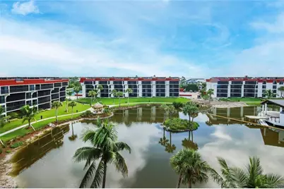 2445 W Gulf Dr #B44, Sanibel, FL 33957 - Photo 5