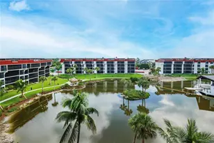 2445 W Gulf Dr, Sanibel, FL 33957 - Photo 5