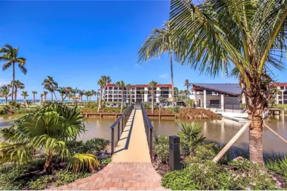 2445 W Gulf Dr #B44, Sanibel, FL 33957 - Photo 27